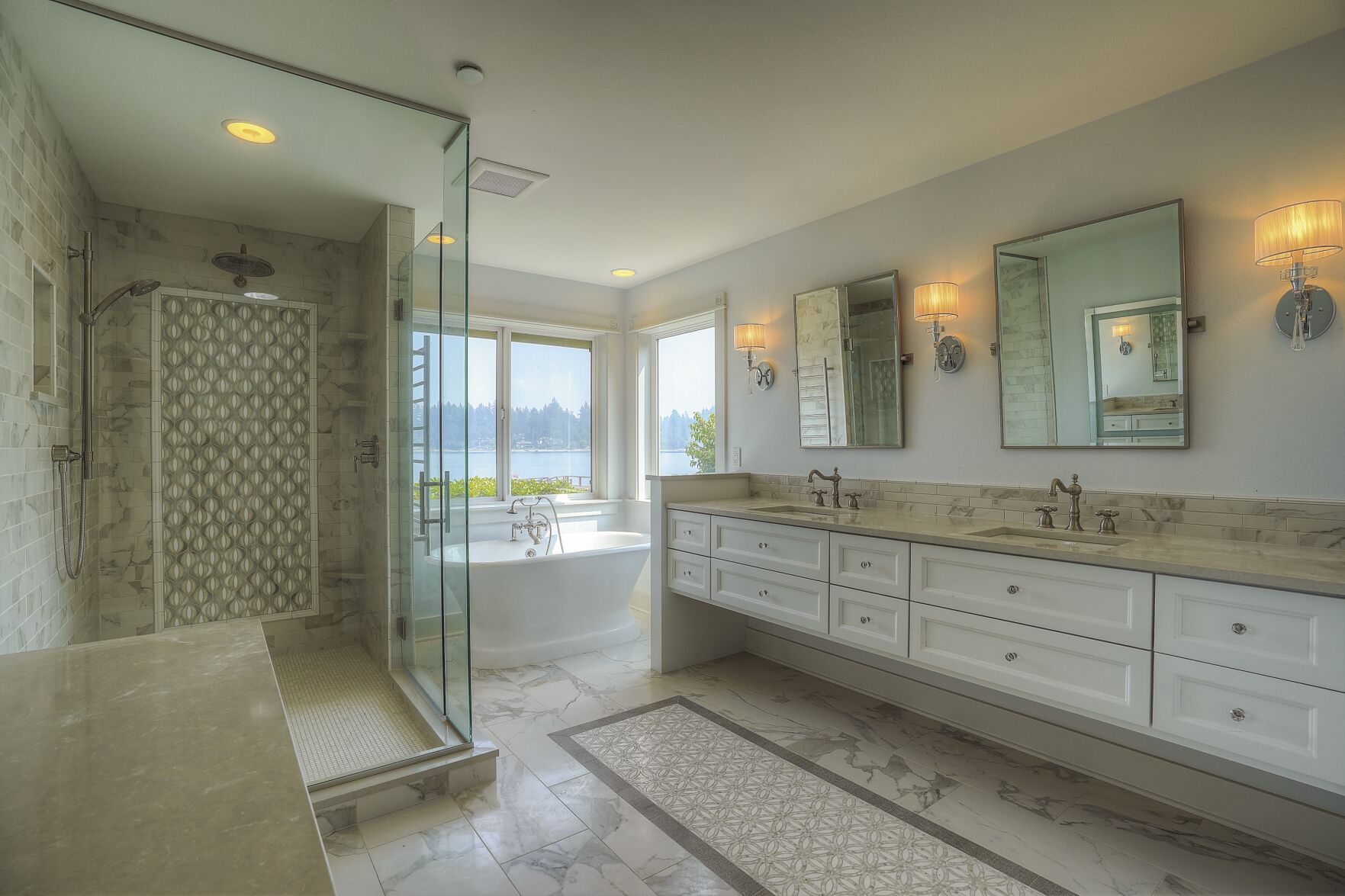17 Award-Winning Remodels
